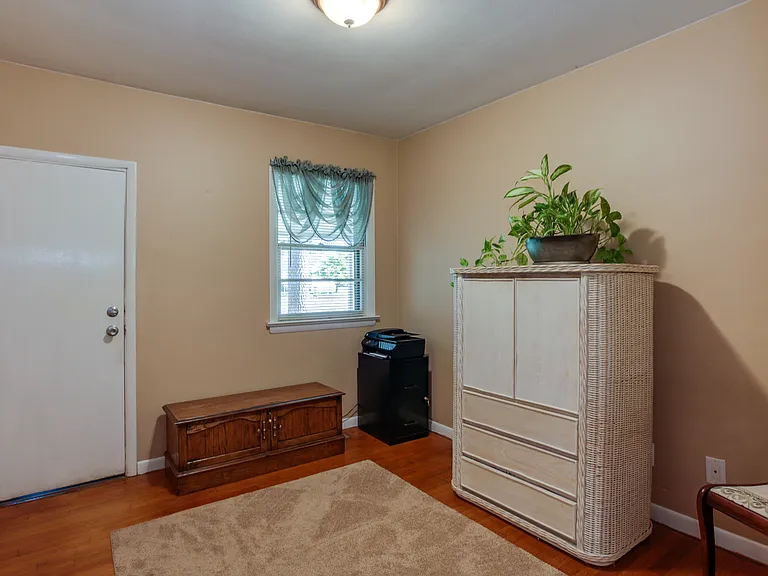 101 Lamper Rd — Photo 19
