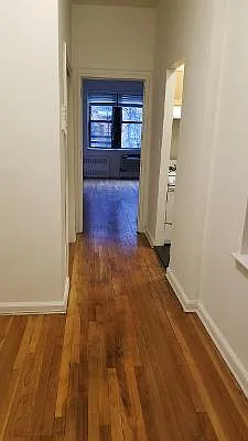 320 E 85th St #3C — Photo 2