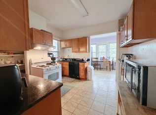 2300 Sherbrook St #2, Pittsburgh, PA 15217