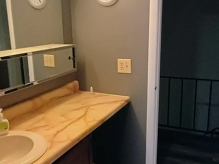 22 Ziemke Farm Ln — Photo 34