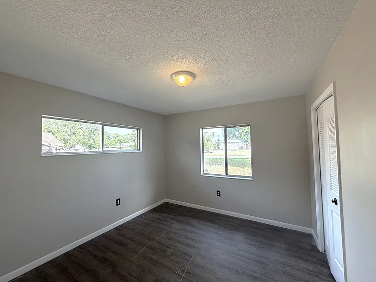 232 Babson Dr — Photo 11