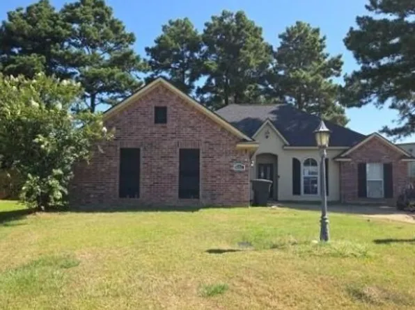 8011 Aegean Ln, Shreveport, LA 71106