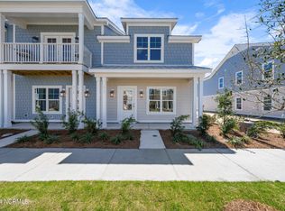 912 Fresnel Run, Wilmington, NC 28412