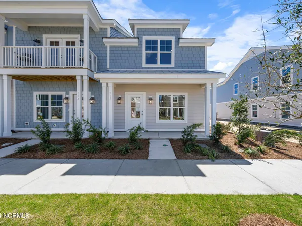 912 Fresnel Run, Wilmington, NC 28412