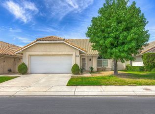 5190 Riviera Ave, Banning, CA 92220