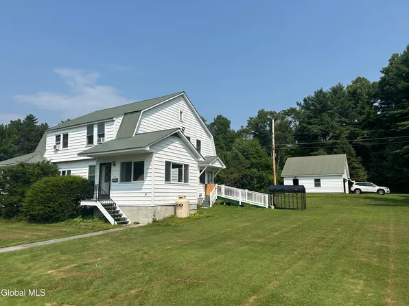 20 Republic Street, Mineville, NY 12956