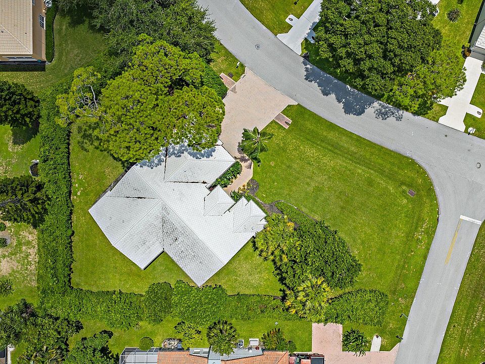 8726 SE Riverfront Terrace, Jupiter, FL 33469 | Zillow