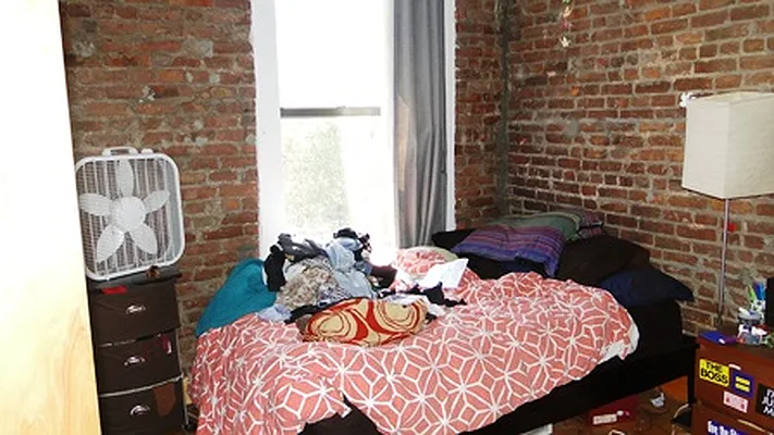 Rented by Elite NY Holdings | media 13