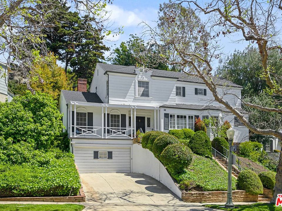 900 Westholme Ave, Los Angeles, CA 90024 Zillow