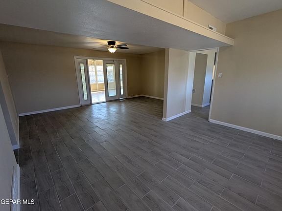 4th image of 316 Bird Ave