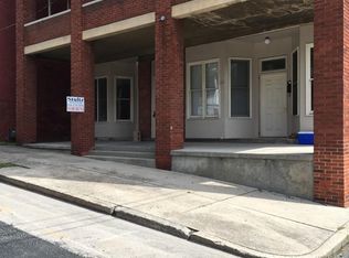 116 Walnut St APT 2, Hollidaysburg, PA 16648