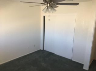 17988 Quantico Rd, Apple Valley, CA 92307