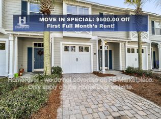 7 Talon Ct, Santa Rosa Beach, FL 32459