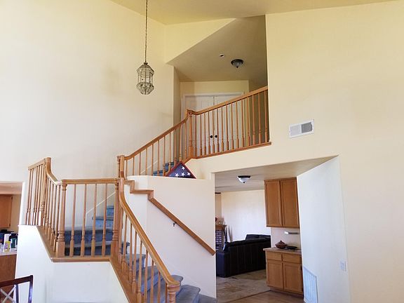 5th image of 3953 Stanford Dr