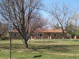 1st image of 7292 Fox Den Ct NW