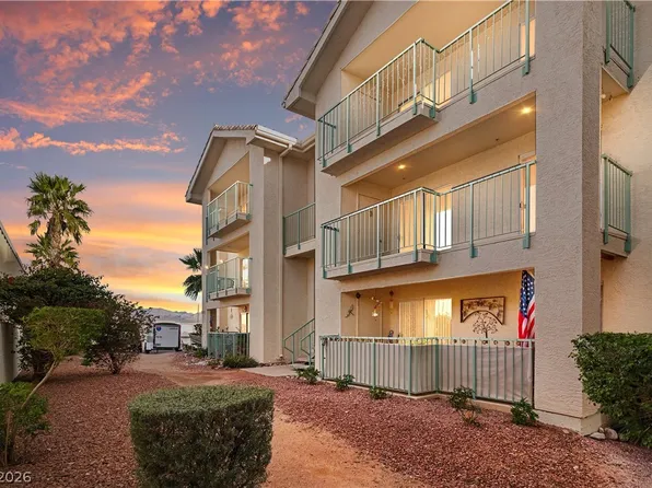 3550 Bay Sands Dr APT 2070, Laughlin, NV 89029