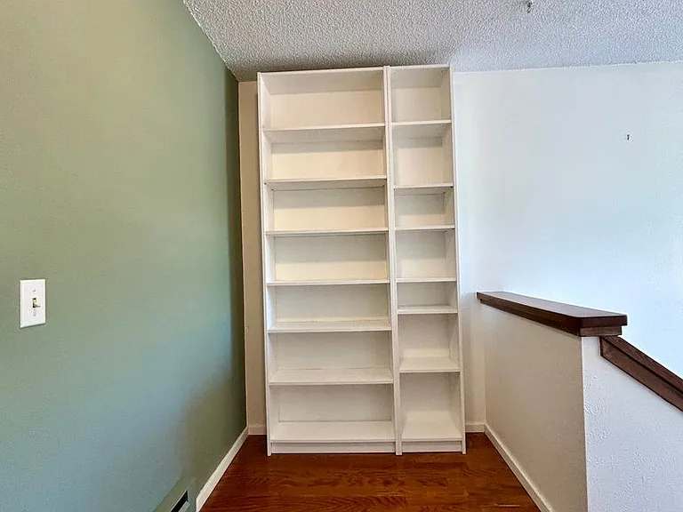 2650 Juniper Ave — Photo 19