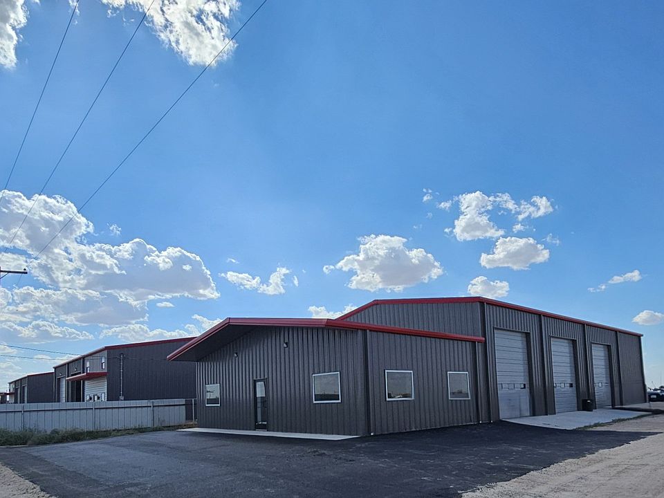 1st image of 15446 W University Blvd