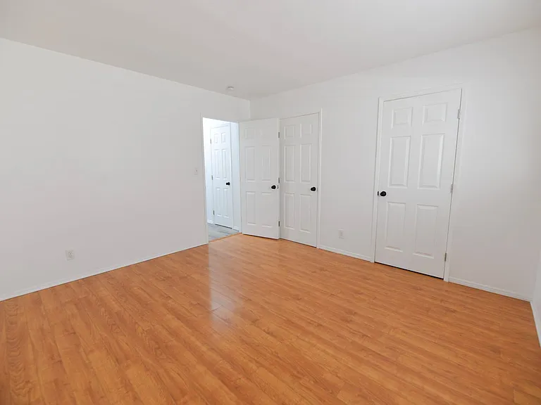 1202 Buena Vista — Photo 12