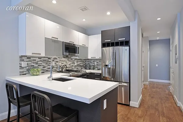 Rented by Corcoran | media 10