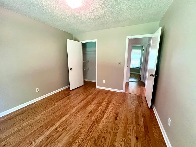 4868 Cold Creek Ln — Photo 15