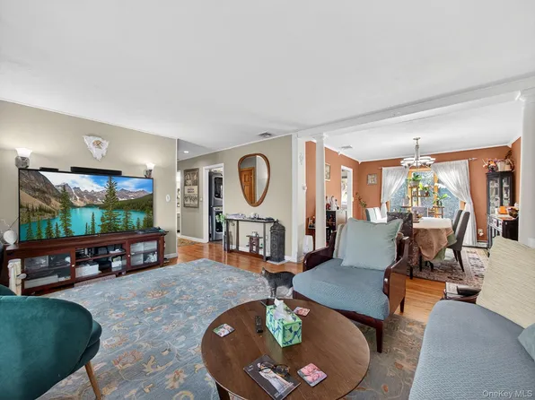 450 Valentine Avenue, Sparkill, NY 10976
