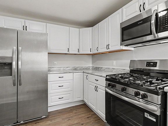 4th image of 2508 Connecticut St