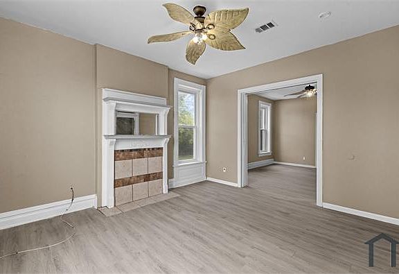 4th image of 5866 Etzel Ave #2F