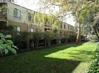 480 N Civic Dr APT 106, Walnut Creek, CA 94596