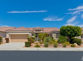 78508 Sunrise Canyon Ave, Palm Desert, CA 92211