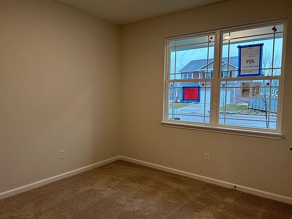 5th image of 1435 Fairmount Dr