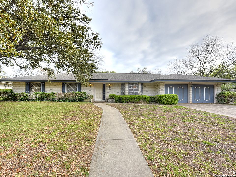 1st image of 506 Candleglo Dr