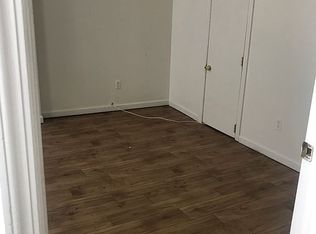 237 Centre St, Trenton, NJ 08611
