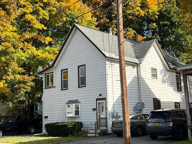 4th image of 39 S Judson Street
