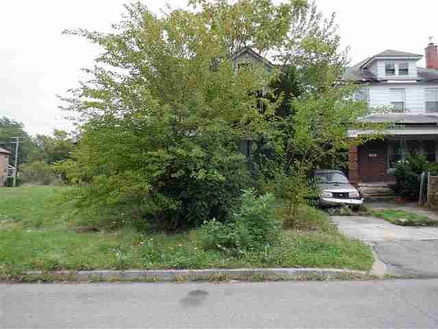 2917 Gladstone