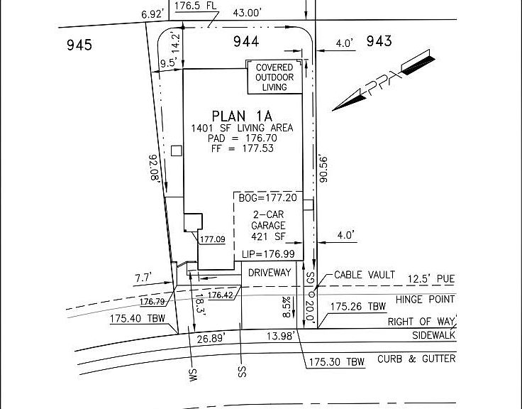 Listing photo 3