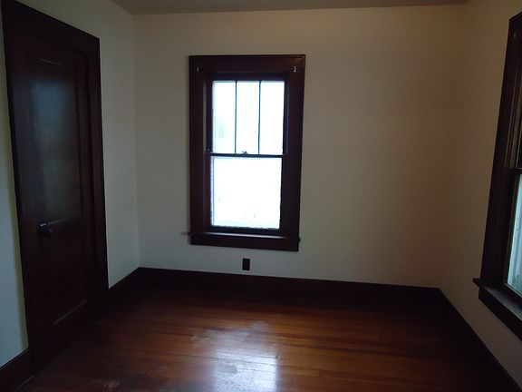 Front Bedroom 