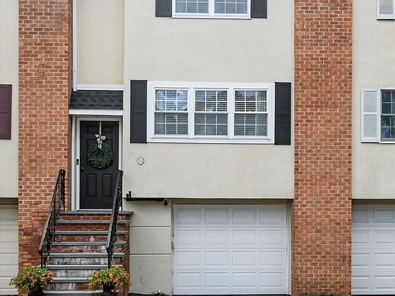 2nd image of 333 Liberty Ln