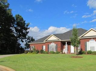 105 Royalpine Ct, Enterprise, AL 36330