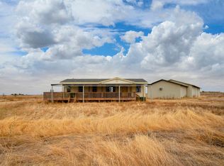 12817 Woods Rd, Wilton, CA 95693