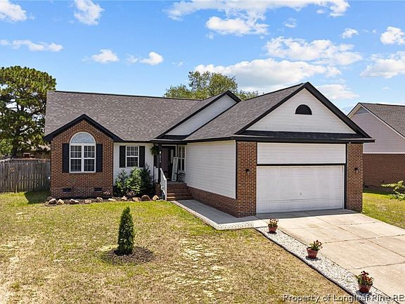 3rd image of 1213 Alexwood Dr