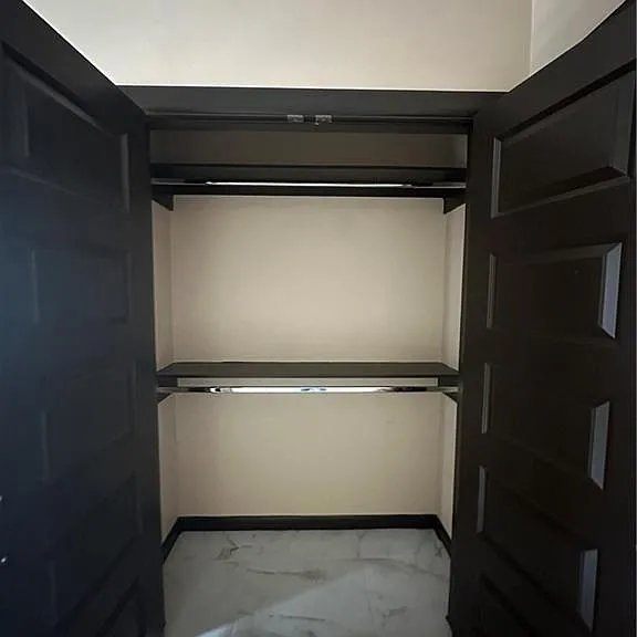 900 N Blair Ave #1 — Photo 8