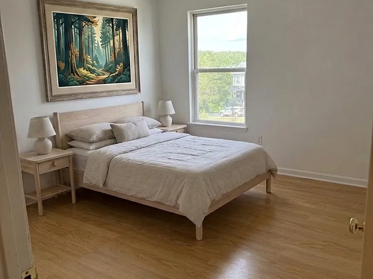 59 Easthampton Ct #1 — Photo 5