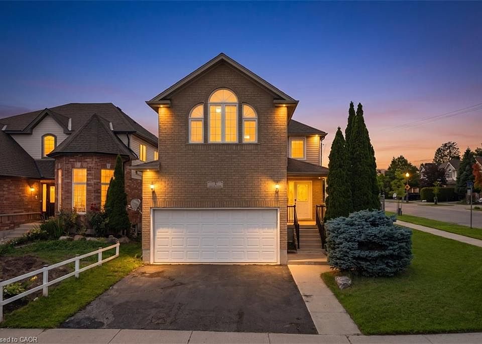 1st image of 3 Apple Ridge Dr