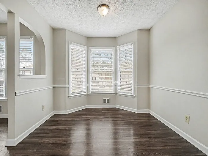 2564 Kennesaw Springs Ct NW — Photo 6