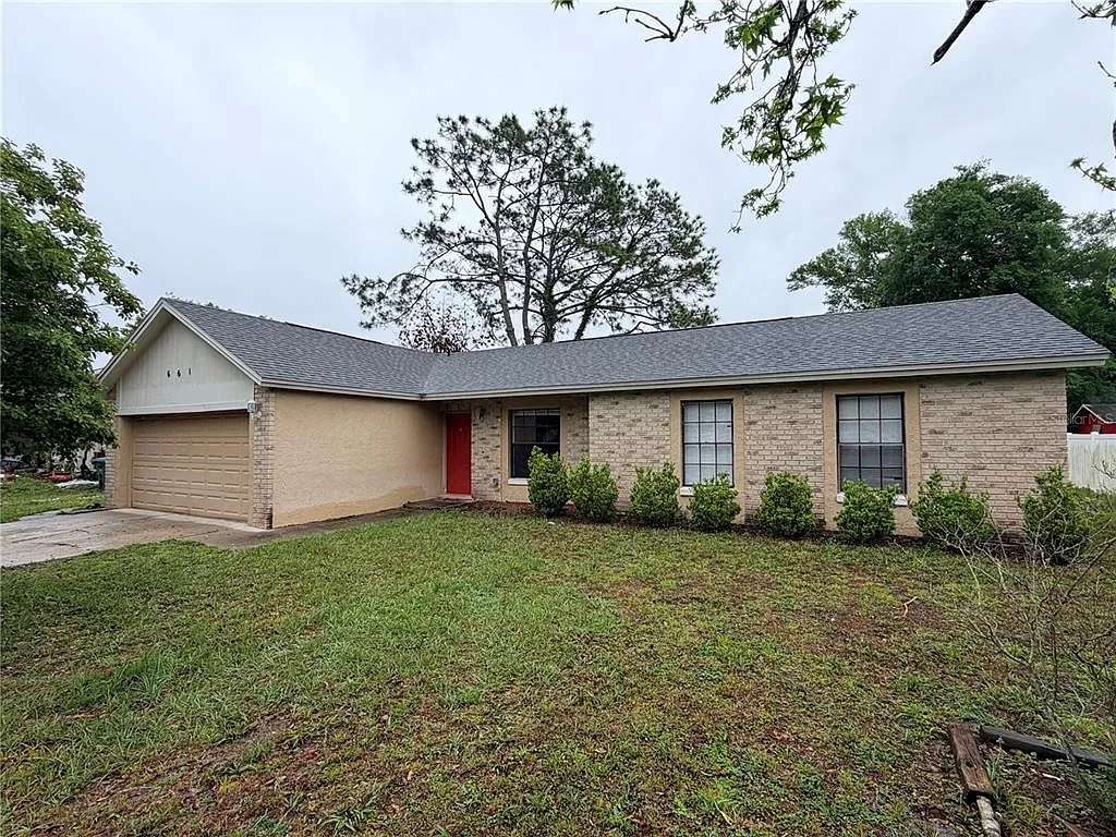 Building Photo - 661 Murphy Rd