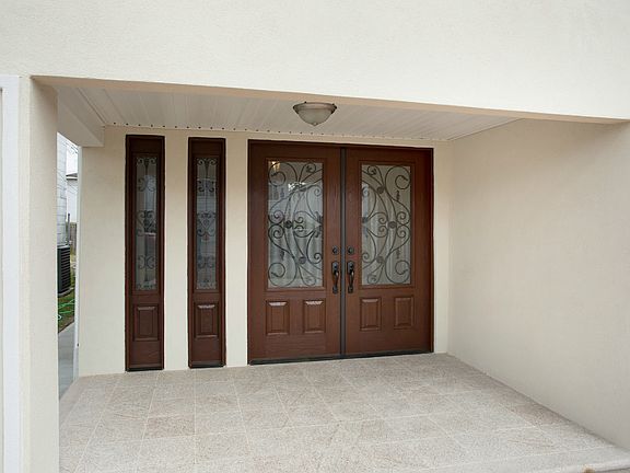 3rd image of 16009 87th St