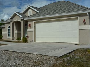 2411 10th Ave SE, Naples, FL 34117