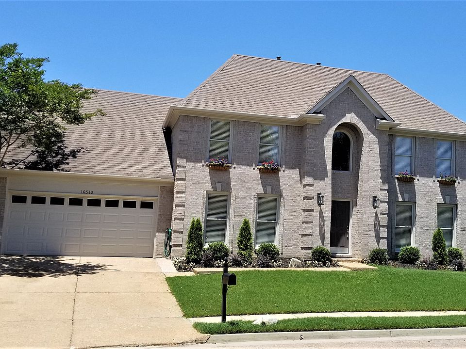 1st image of 10510 Trailmont Ln