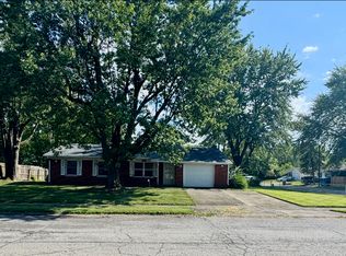 7525 E Ruskin Pl, Indianapolis, IN 46226